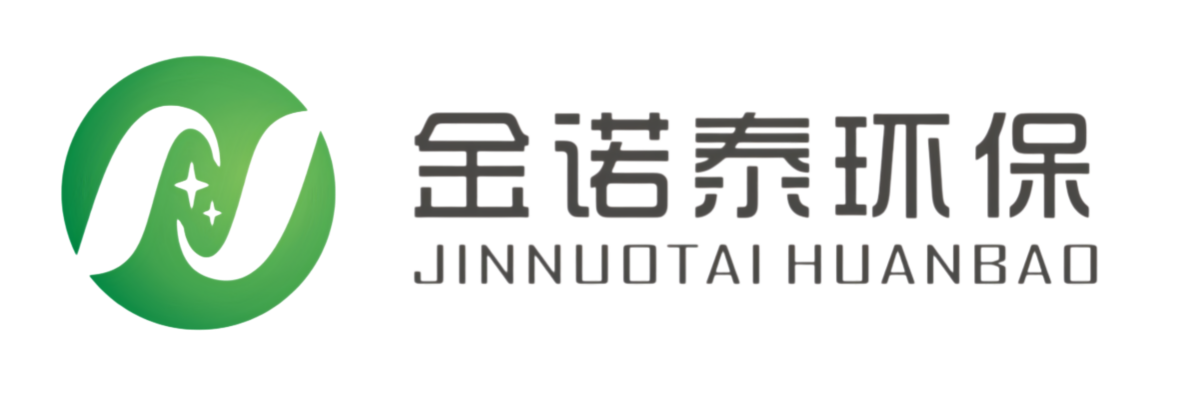 集装箱式污水处理设备生产厂家